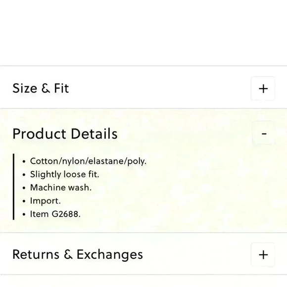 J Crew Women’s Striped Ruffle-Hem Tank Top White Black Size M Slightly Loose Fit - Picture 6 of 6